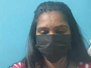 Tamilspicy