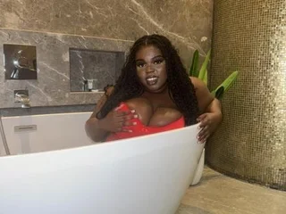 TaraDaleyBabestation