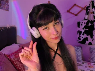 TaraHunter live cam