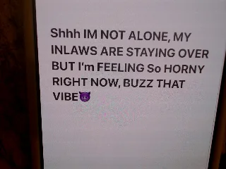 TaraJames99