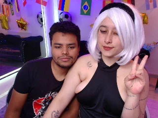 Tarlymatches