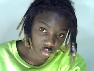 Tasha20