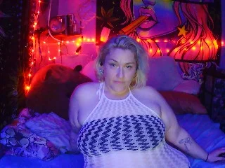 TasteLikeSin live cam