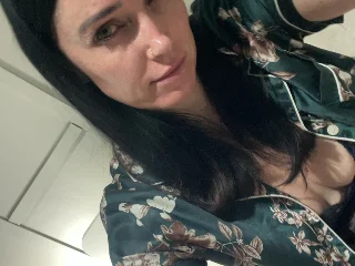 TasteOfTemptation