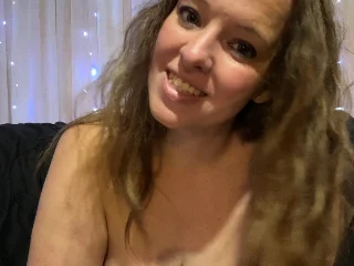 Tastytitties89 live cam