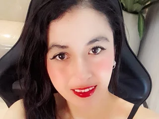 TatisCelisTf