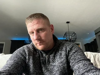 TattedBizMan live cam