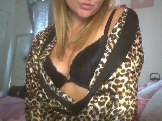 TattedBrat26