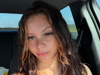 TattedPhoenixx live cam