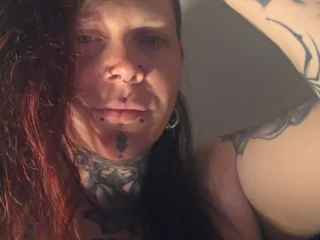 Tattedtitties89