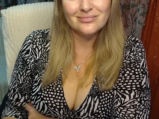 TattiFox live cam, 49