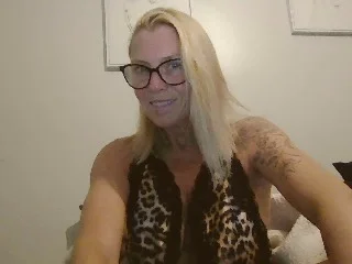 TattooedPrincessXO