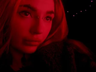 TattooedSiren_X live