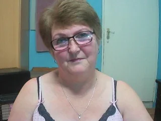 TaylorLeigh live cam