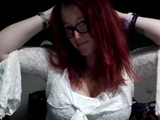 Tease_Me_More live cam, British, 30