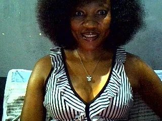 TeeGlamSexxxy