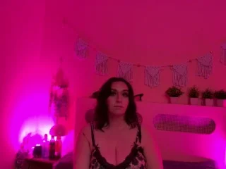 TerezaBS