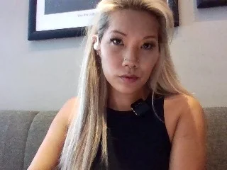 ThaiTemptress