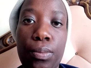 Thandiwe44