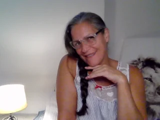 ThatGILFElle