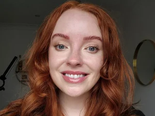 ThatRedheadMILF