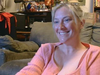Thatnerdmilf Porn Model Profile Image