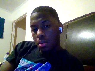 Thckcock29