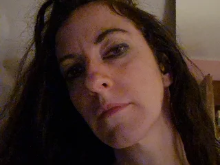 TheBeautifulAngel