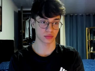 TheBluePrince