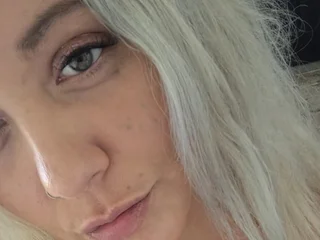 TheConservative304 live cam