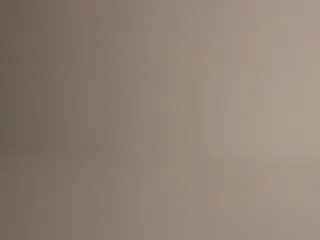 TheCoolGeek live cam