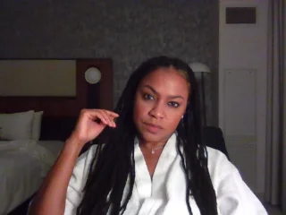 TheDom_GoddessMedusa live cam