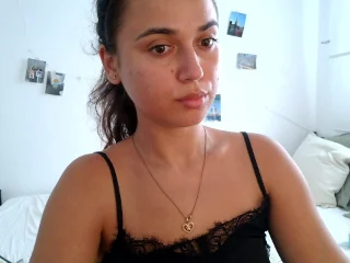 thefincessdiana