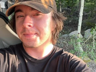 TheGreatKingstonn live cam