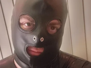 TheLeatherDanny
