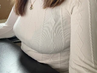 ThePlotThickensXのOléCams配信画像