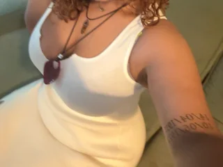 TheScarlettBlack