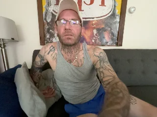 TheTattedButcher
