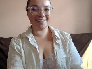 The_Naughty_Scholar live cam