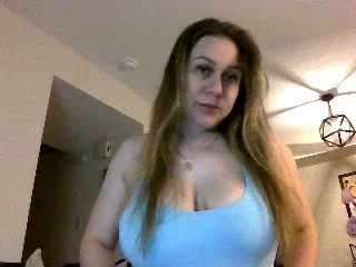 Thedevinemilf
