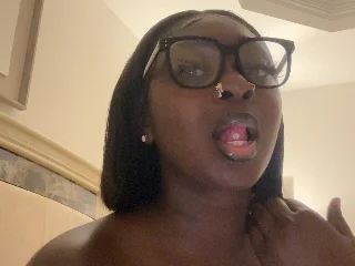TherealMrsBunz