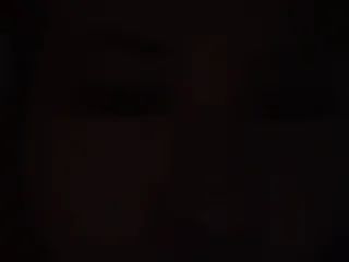 ThesekissesTasty profile