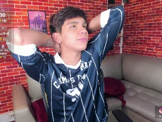 Thiago_Kozak