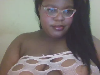 Thiccxoxox live cam