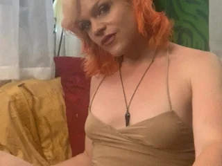 ThickDPrincesss