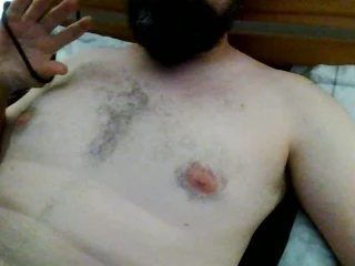 Thick_lover_dominate live cam