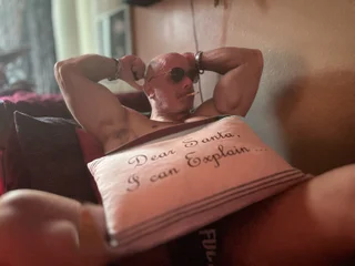 ThickddyDic