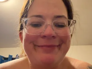Thickthighsbig Porn Model Profile Image