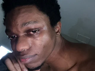 Throbonomy