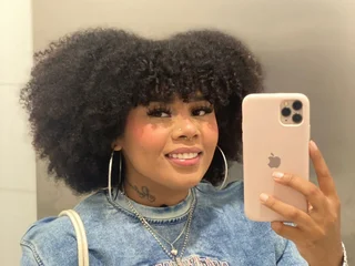 TiffanyEbonny